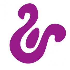 Puduhepa
