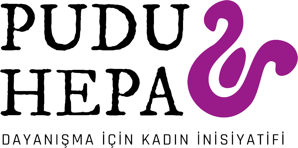 PuduHepa.org
